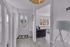 Photo 12- click for photo gallery